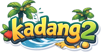 kadang2